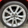 mazda atenza 2015 -MAZDA--Atenza Sedan LDA-GJ2FP--GJ2FP-202296---MAZDA--Atenza Sedan LDA-GJ2FP--GJ2FP-202296- image 29