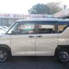 mitsubishi delica-mini 2024 -MITSUBISHI 【つくば 581ｶ9735】--Delica Mini B37A--0505050---MITSUBISHI 【つくば 581ｶ9735】--Delica Mini B37A--0505050- image 25