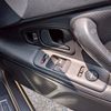 honda s2000 2000 8653d7853d97a31412d7450b4d91c0b7 image 16