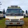 isuzu forward-juston 1996 CFJ1864040 image 11