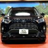 toyota rav4 2021 CFJ1651266 image 14