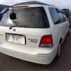 honda odyssey 1998 -HONDA--Odyssey E-RA5--RA5-1005947---HONDA--Odyssey E-RA5--RA5-1005947- image 7