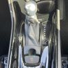 toyota c-hr 2017 -TOYOTA--C-HR DAA-ZYX10--ZYX10-2009250---TOYOTA--C-HR DAA-ZYX10--ZYX10-2009250- image 4