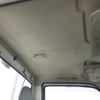honda acty-truck 1994 No.14614 image 17