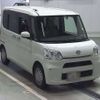 daihatsu tanto 2016 -DAIHATSU--Tanto DBA-LA600S--LA600S-0364253---DAIHATSU--Tanto DBA-LA600S--LA600S-0364253- image 10