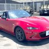 mazda roadster 2016 -MAZDA--Roadster DBA-ND5RC--ND5RC-111272---MAZDA--Roadster DBA-ND5RC--ND5RC-111272- image 16