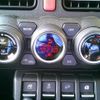 suzuki jimny 2024 -SUZUKI 【群馬 582ｷ4219】--Jimny JB64W--352119---SUZUKI 【群馬 582ｷ4219】--Jimny JB64W--352119- image 17