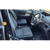 toyota noah 2012 -TOYOTA--Noah DBA-ZRR75W--ZRR75-0094445---TOYOTA--Noah DBA-ZRR75W--ZRR75-0094445- image 17