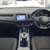 honda vezel 2021 -HONDA--VEZEL 6AA-RU3--RU3-1405163---HONDA--VEZEL 6AA-RU3--RU3-1405163- image 17