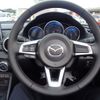 mazda roadster 2015 -MAZDA--Roadster DBA-ND5RC--ND5RC-103606---MAZDA--Roadster DBA-ND5RC--ND5RC-103606- image 15