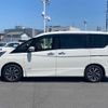 nissan serena 2019 -NISSAN--Serena DAA-GFC27--GFC27-184305---NISSAN--Serena DAA-GFC27--GFC27-184305- image 23