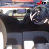 suzuki alto-lapin 2014 -SUZUKI 【三重 582ｽ2790】--Alto Lapin HE22S-826670---SUZUKI 【三重 582ｽ2790】--Alto Lapin HE22S-826670- image 9