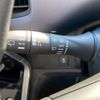 nissan serena 2018 -NISSAN--Serena DBA-C27--C27-006356---NISSAN--Serena DBA-C27--C27-006356- image 23
