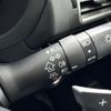 subaru forester 2017 quick_quick_DBA-SJ5_SJ5-109382 image 15