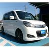 suzuki solio 2014 -SUZUKI 【山口 502ﾅ4000】--Solio MA15S--515533---SUZUKI 【山口 502ﾅ4000】--Solio MA15S--515533- image 24