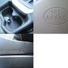 toyota rav4 2021 -TOYOTA--RAV4 6BA-MXAA54--MXAA54-4029355---TOYOTA--RAV4 6BA-MXAA54--MXAA54-4029355- image 12