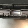 honda n-box 2015 CFJ4299766 image 4