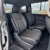 honda freed 2021 CFJ1698834 image 20