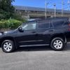 toyota land-cruiser-prado 2016 CFJ1731521 image 20