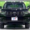 toyota land-cruiser-prado 2023 -TOYOTA--Land Cruiser Prado 3DA-GDJ150W--GDJ150-0078407---TOYOTA--Land Cruiser Prado 3DA-GDJ150W--GDJ150-0078407- image 14