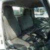 hino dutro 2013 quick_quick_TKG-XZC645M_XZC645-0002265 image 6