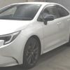 toyota corolla 2024 -TOYOTA 【沼津 301ﾀ8903】--Corolla MZEA17-0013154---TOYOTA 【沼津 301ﾀ8903】--Corolla MZEA17-0013154- image 5