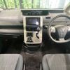 toyota voxy 2012 -TOYOTA--Voxy DBA-ZRR70W--ZRR70-0533058---TOYOTA--Voxy DBA-ZRR70W--ZRR70-0533058- image 2