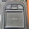 lexus rc-f 2015 -LEXUS--Lexus RC F DBA-USC10--USC10-6001148---LEXUS--Lexus RC F DBA-USC10--USC10-6001148- image 7