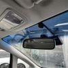 honda fit 2014 -HONDA--Fit DAA-GP5--GP5-3052026---HONDA--Fit DAA-GP5--GP5-3052026- image 8