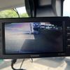 toyota toyoace 2018 CFJ1624646 image 37
