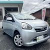 toyota pixis-epoch 2012 CFJ1843280 image 4