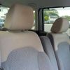 honda n-box 2021 -HONDA 【野田 580】--N BOX 6BA-JF3--JF3-5079924---HONDA 【野田 580】--N BOX 6BA-JF3--JF3-5079924- image 14