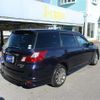 subaru exiga 2008 -SUBARU 【名変中 】--Exiga YA5--002748---SUBARU 【名変中 】--Exiga YA5--002748- image 2