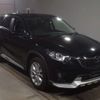 mazda cx-5 2014 -MAZDA--CX-5 DBA-KE5AW--KE5AW-101181---MAZDA--CX-5 DBA-KE5AW--KE5AW-101181- image 4