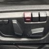 bmw 4-series 2015 -BMW--BMW 4 Series DBA-4A20--WBA4A12070GK06423---BMW--BMW 4 Series DBA-4A20--WBA4A12070GK06423- image 8