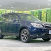 subaru forester 2014 -SUBARU--Forester DBA-SJ5--SJ5-049530---SUBARU--Forester DBA-SJ5--SJ5-049530- image 16