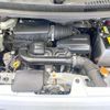 daihatsu tanto 2020 -DAIHATSU--Tanto 6BA-LA650S--LA650S-1028059---DAIHATSU--Tanto 6BA-LA650S--LA650S-1028059- image 18