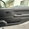 suzuki jimny-sierra 2022 CFJ1829072 image 11