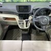 daihatsu move 2015 CFJ1631114 image 2