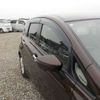 nissan note 2016 -NISSAN 【野田 300】--Note DAA-HE12--HE12-007146---NISSAN 【野田 300】--Note DAA-HE12--HE12-007146- image 51
