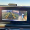 mercedes-benz gle-class 2019 CFJ1721032 image 25