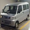 nissan clipper-van 2012 -NISSAN--Clipper Van GBD-U71V--U71V-0612368---NISSAN--Clipper Van GBD-U71V--U71V-0612368- image 1