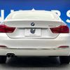 bmw 4-series 2018 -BMW--BMW 4 Series DBA-4D20--WBA4H32000BP28010---BMW--BMW 4 Series DBA-4D20--WBA4H32000BP28010- image 17