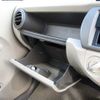 suzuki alto-van 2014 CFJ0427040 image 18