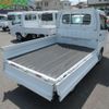 mazda scrum-truck 2017 CFJ1673183 image 16