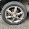 suzuki kei 2004 -SUZUKI--Kei TA-HN22S--HN22S-784970---SUZUKI--Kei TA-HN22S--HN22S-784970- image 10