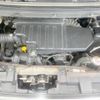 nissan dayz-roox 2015 -NISSAN--DAYZ Roox DBA-B21A--B21A-0107752---NISSAN--DAYZ Roox DBA-B21A--B21A-0107752- image 19