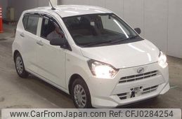 daihatsu mira-e-s 2019 quick_quick_5BA-LA350S_LA350S-0168047