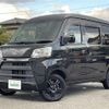 daihatsu hijet-van 2017 -DAIHATSU--Hijet Van EBD-S331V--S331V-0185370---DAIHATSU--Hijet Van EBD-S331V--S331V-0185370- image 21