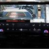 toyota alphard 2024 -TOYOTA--Alphard 6AA-AAHH45W--AAHH45-0018249---TOYOTA--Alphard 6AA-AAHH45W--AAHH45-0018249- image 19